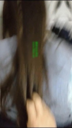 预览图8