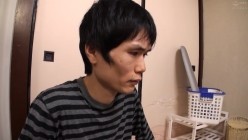 预览图14