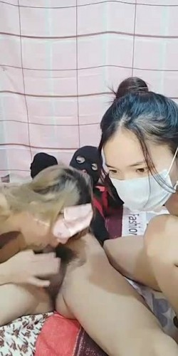 预览图6