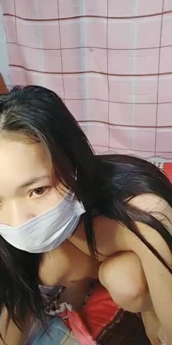 预览图16