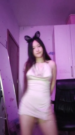 预览图4