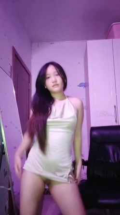 预览图6