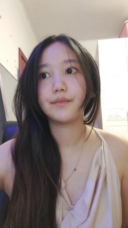 预览图7