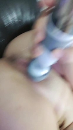 预览图14