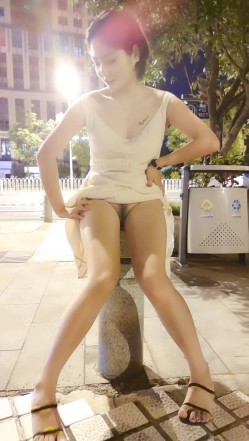 预览图3