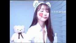 预览图13