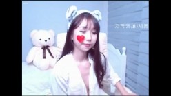 预览图16