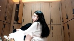 预览图9