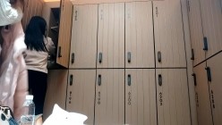 预览图14