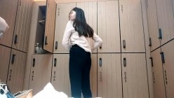 预览图15