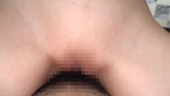 预览图13