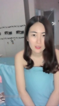 预览图6