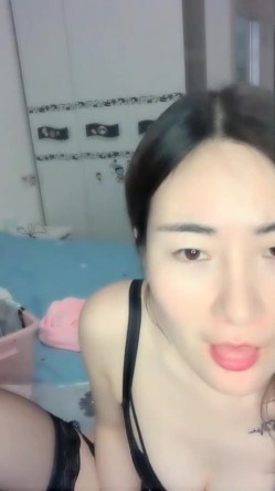 预览图10