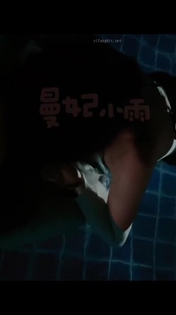 预览图4