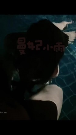 预览图9