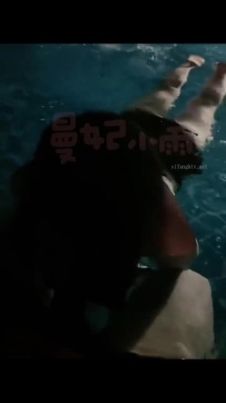 预览图12