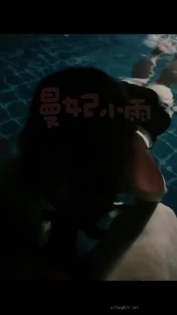 预览图13