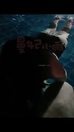 预览图14