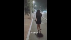 预览图10