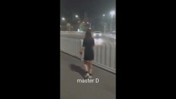 预览图11