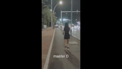 预览图12