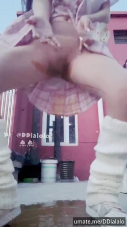 预览图8