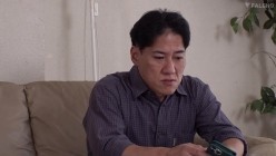 预览图10