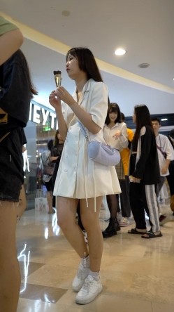 预览图4