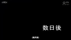 预览图13