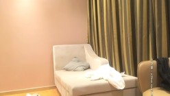 预览图14
