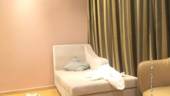 预览图15