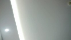 预览图7