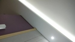 预览图14