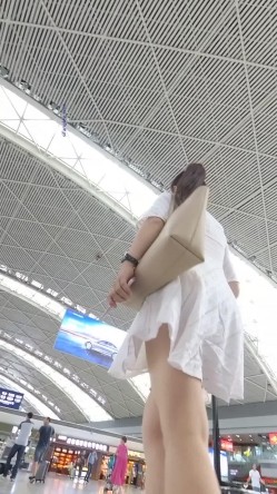 预览图7