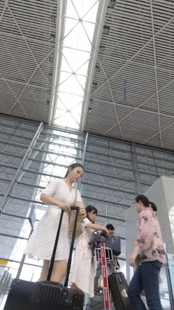 预览图13