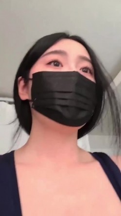 预览图9