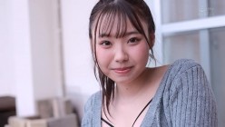 预览图4