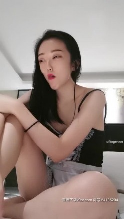预览图1