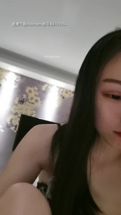 预览图2