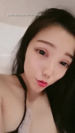 预览图12