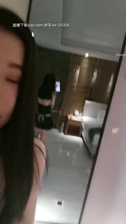预览图13