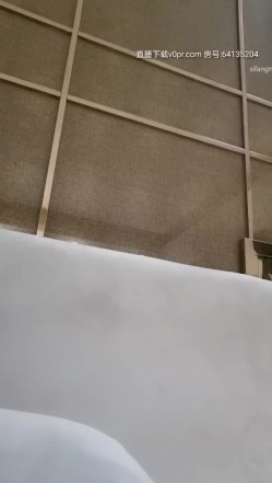 预览图16