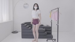 预览图3