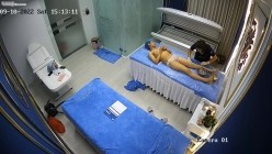预览图4
