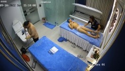 预览图5