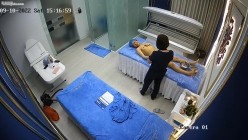 预览图8