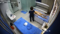 预览图12