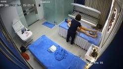 预览图13