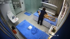 预览图14