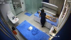 预览图15